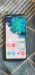 Samsung galaxy S 20 fe